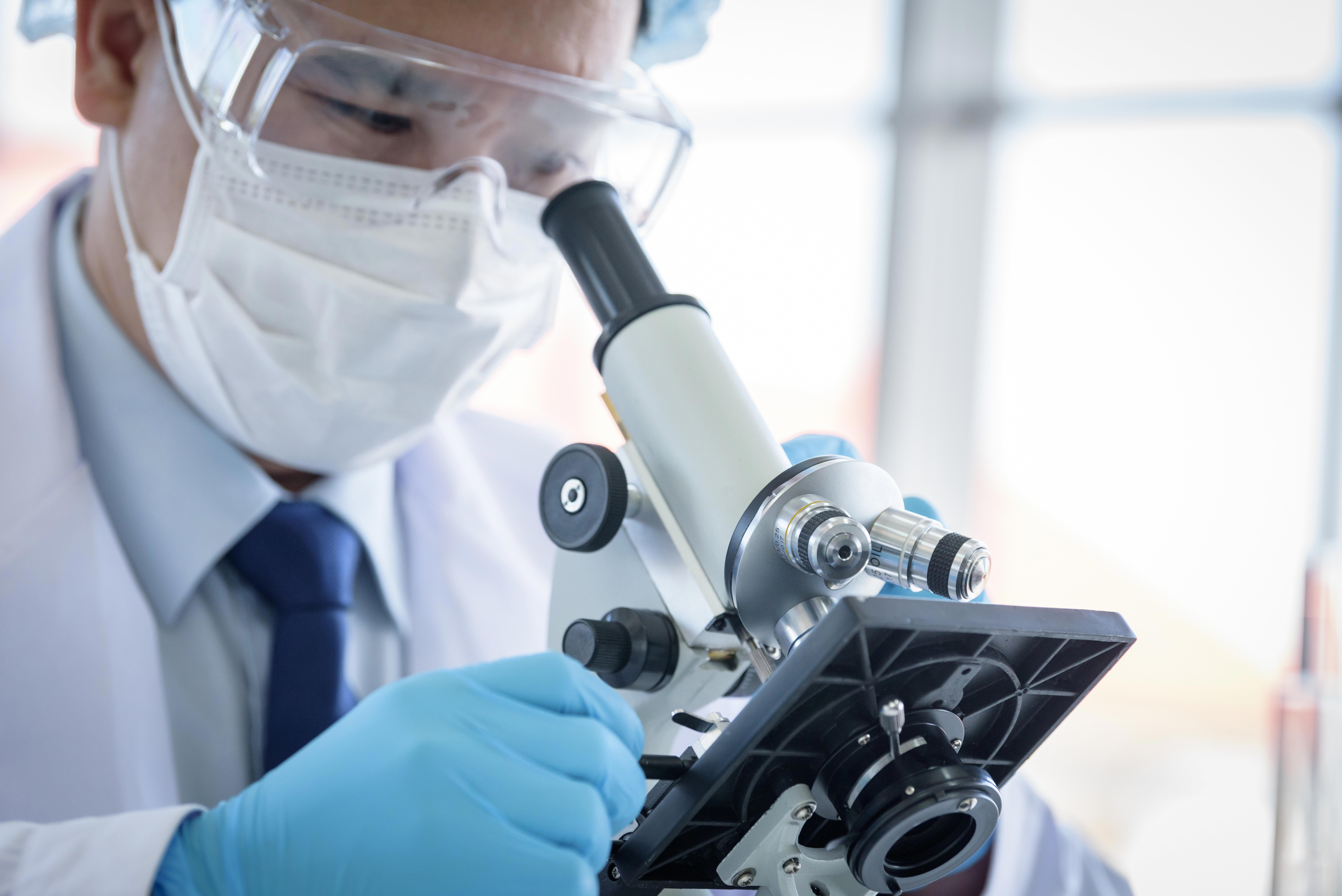 scientist-researching-and-learning-in-a-laboratory_9024-x-6024-px
