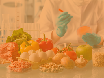 management-of-food-safety-incidents