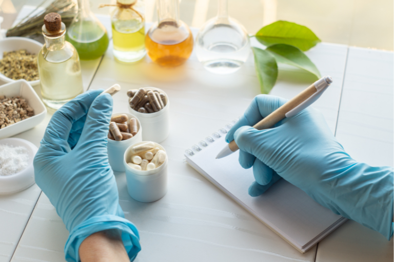 contrôle-de-la-qualité-des-vitamines