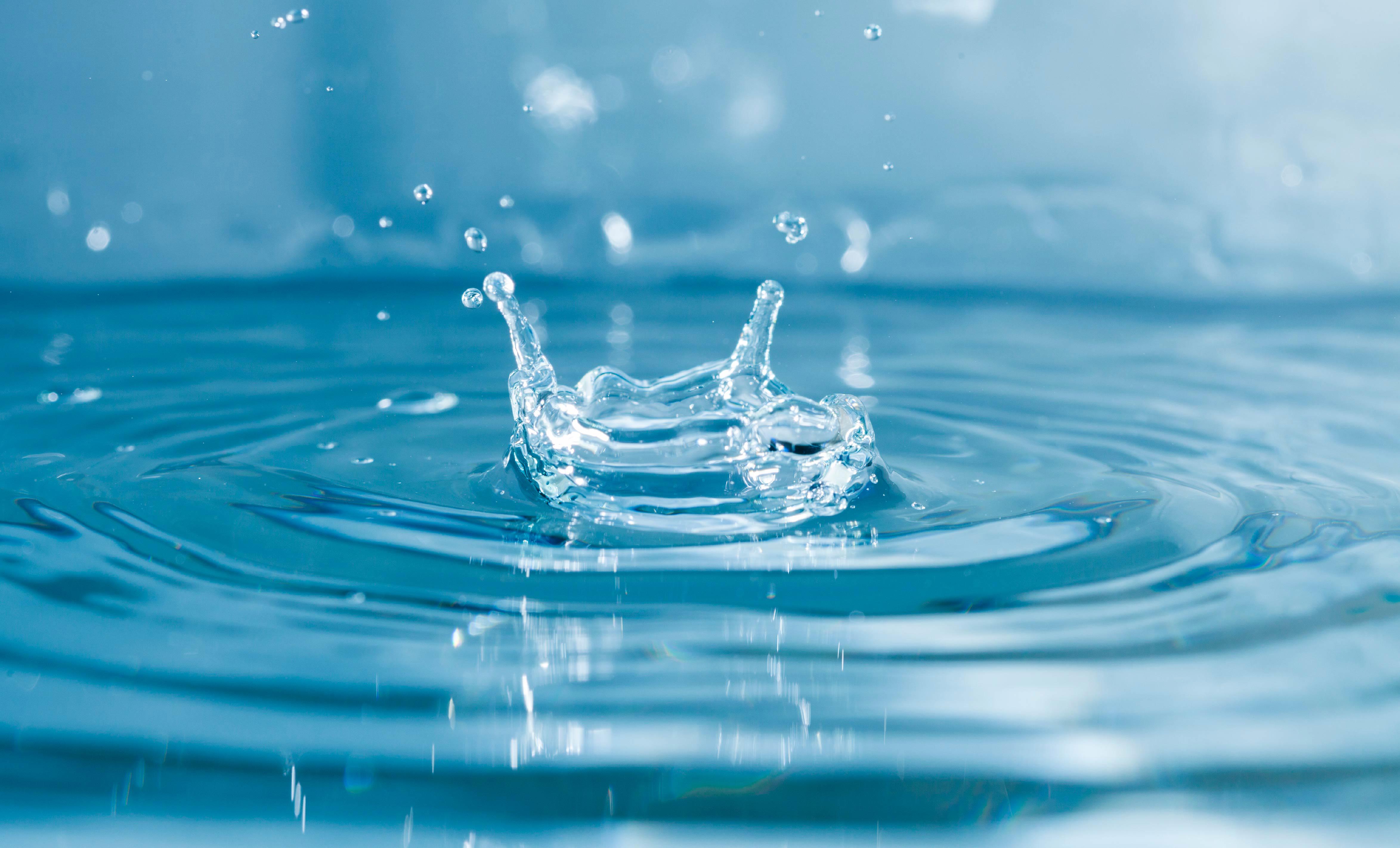 Eurofins Hydrologie France partenaire analyse eau