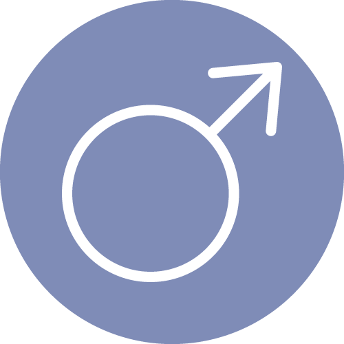 male-specific-symbols-copy-2