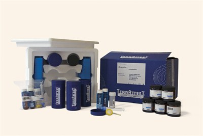 terrattest20box20new_400x267