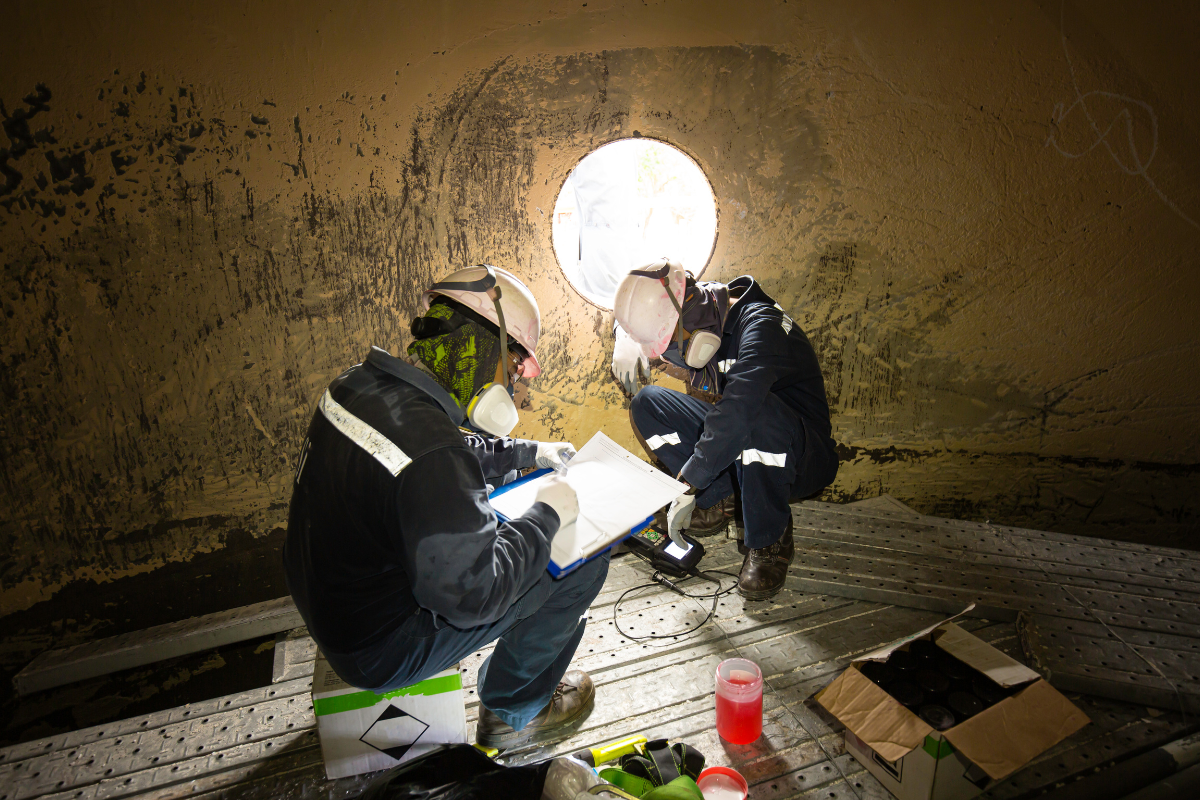 medicion-radon-lugares-de-trabajo