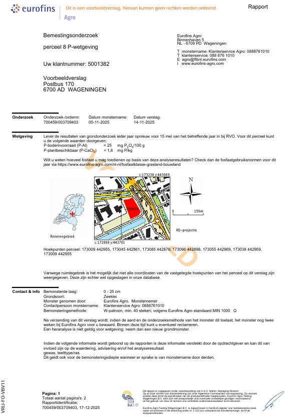 voorbeeldverslag-p-wetgeving