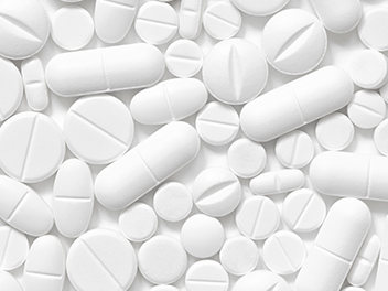 medicinrester
