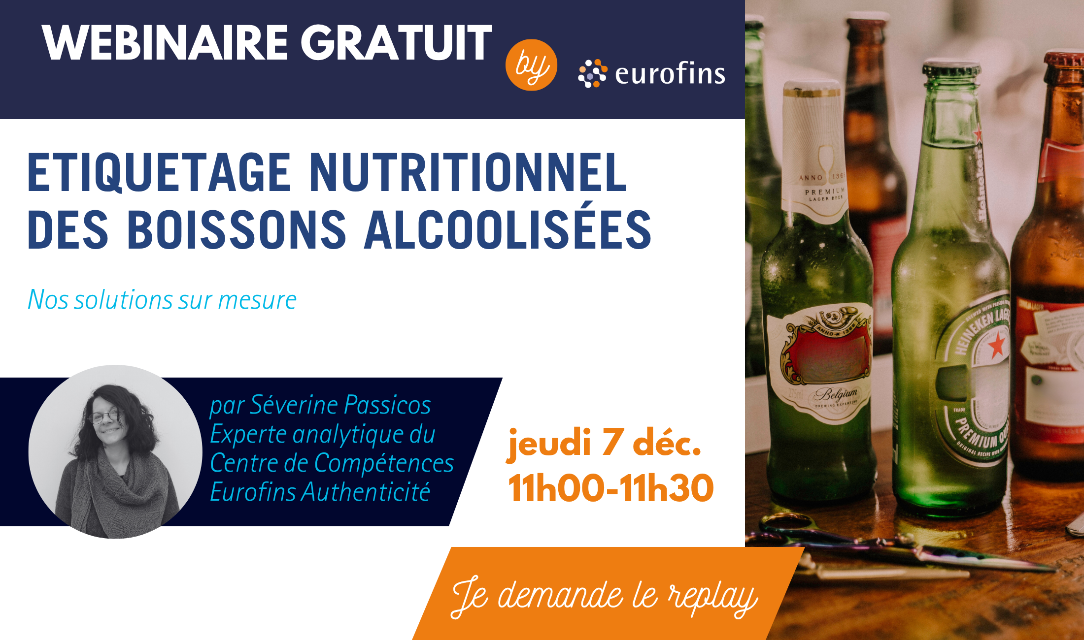 webinar-étiquetage-boissons-alcoolisées