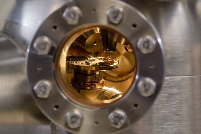 advanced-sims-768x512