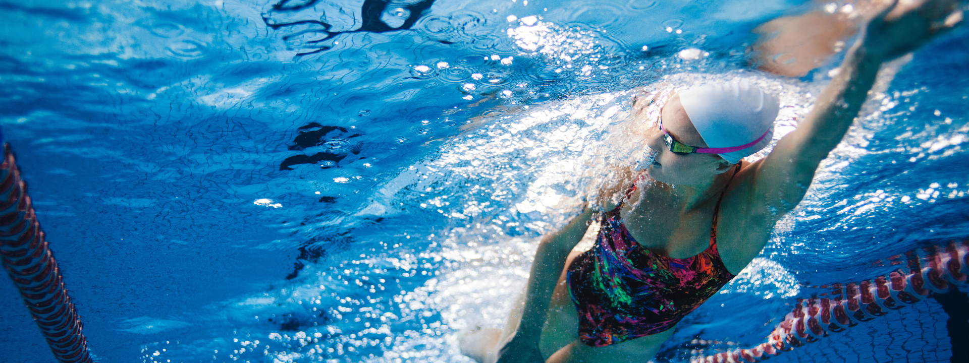 recreaction-and-hospitality-water-testing-banner