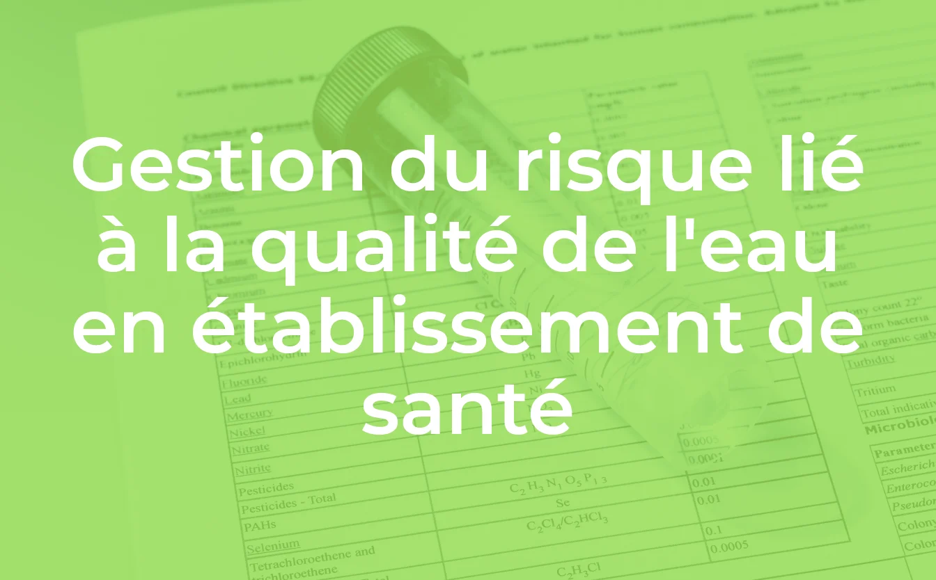 environnement_formation_1 (1)