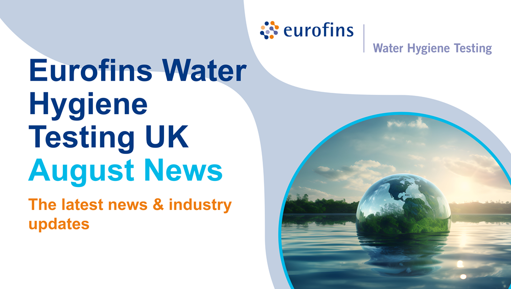 water-news_aug-26