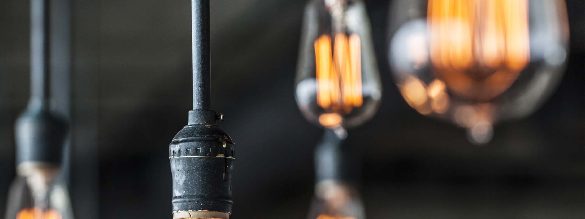 header-lighting