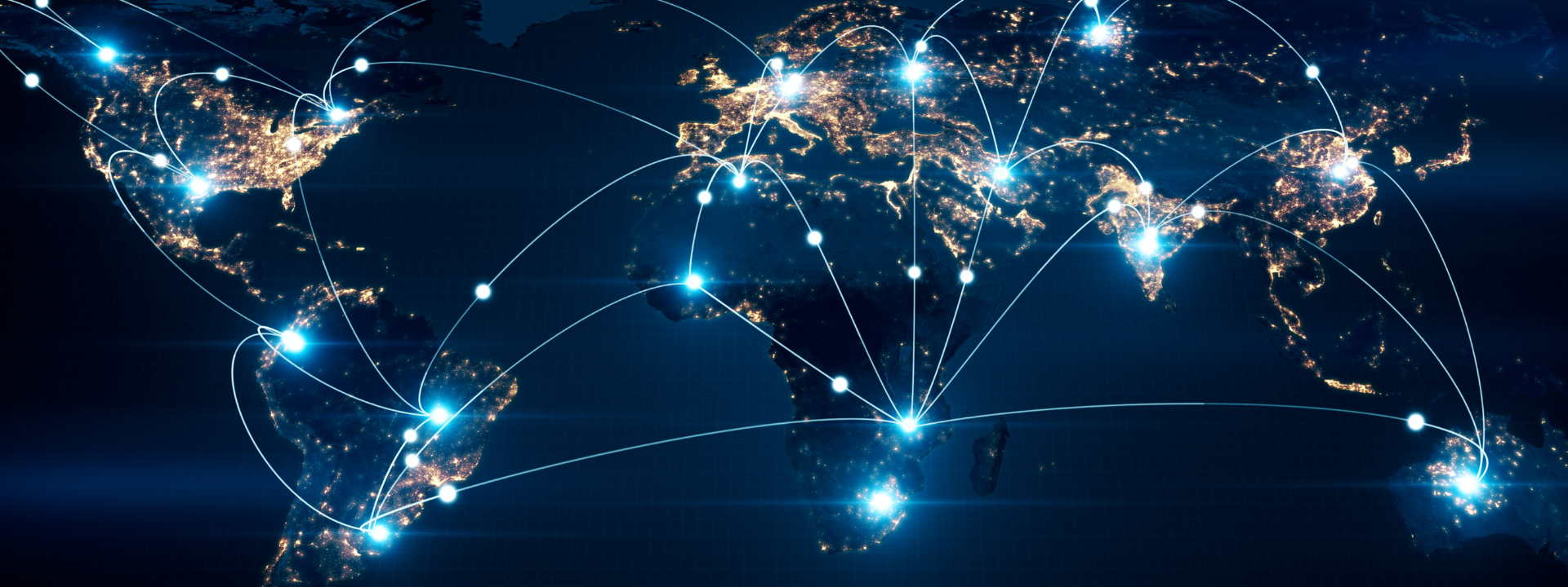 eurofins_softlines_hardlines_gma_services