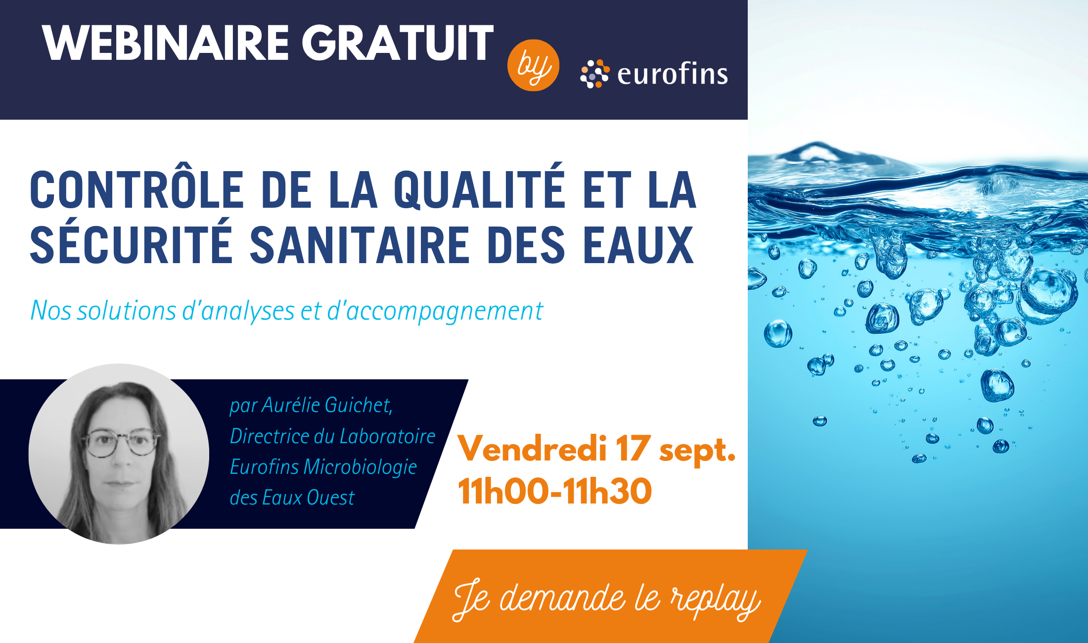 webinar-qualité-des-eaux