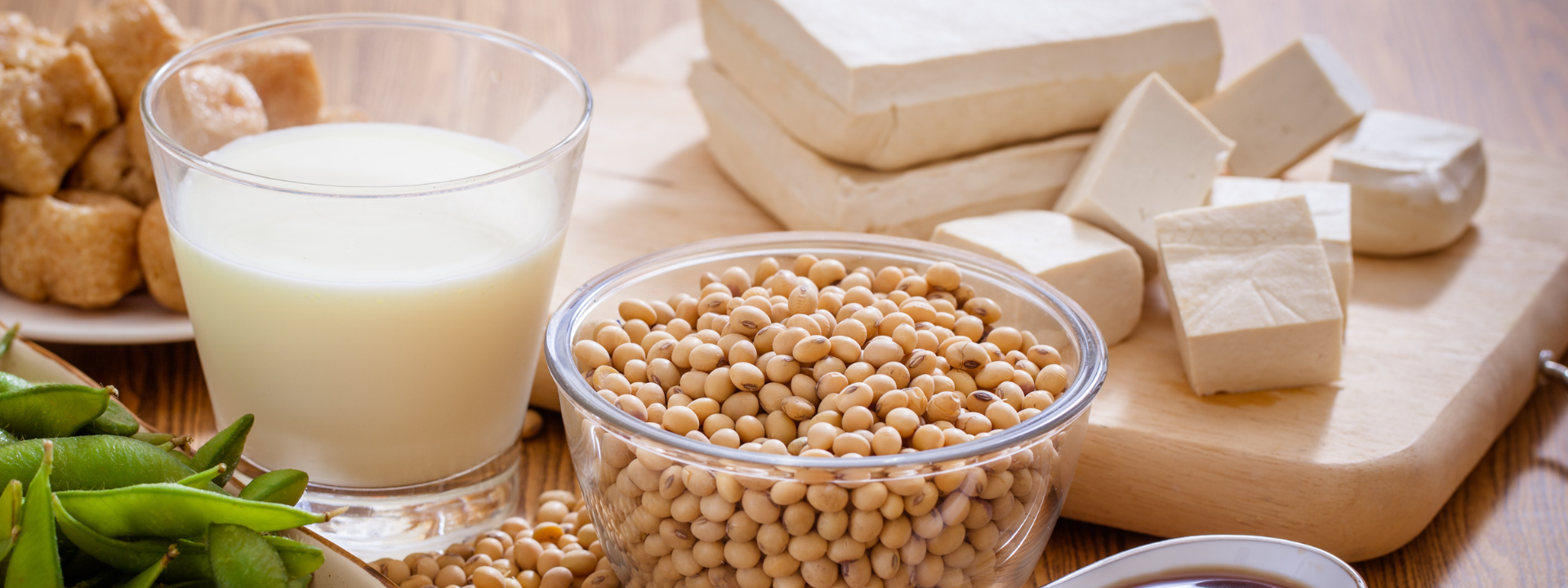 news-isoflavones