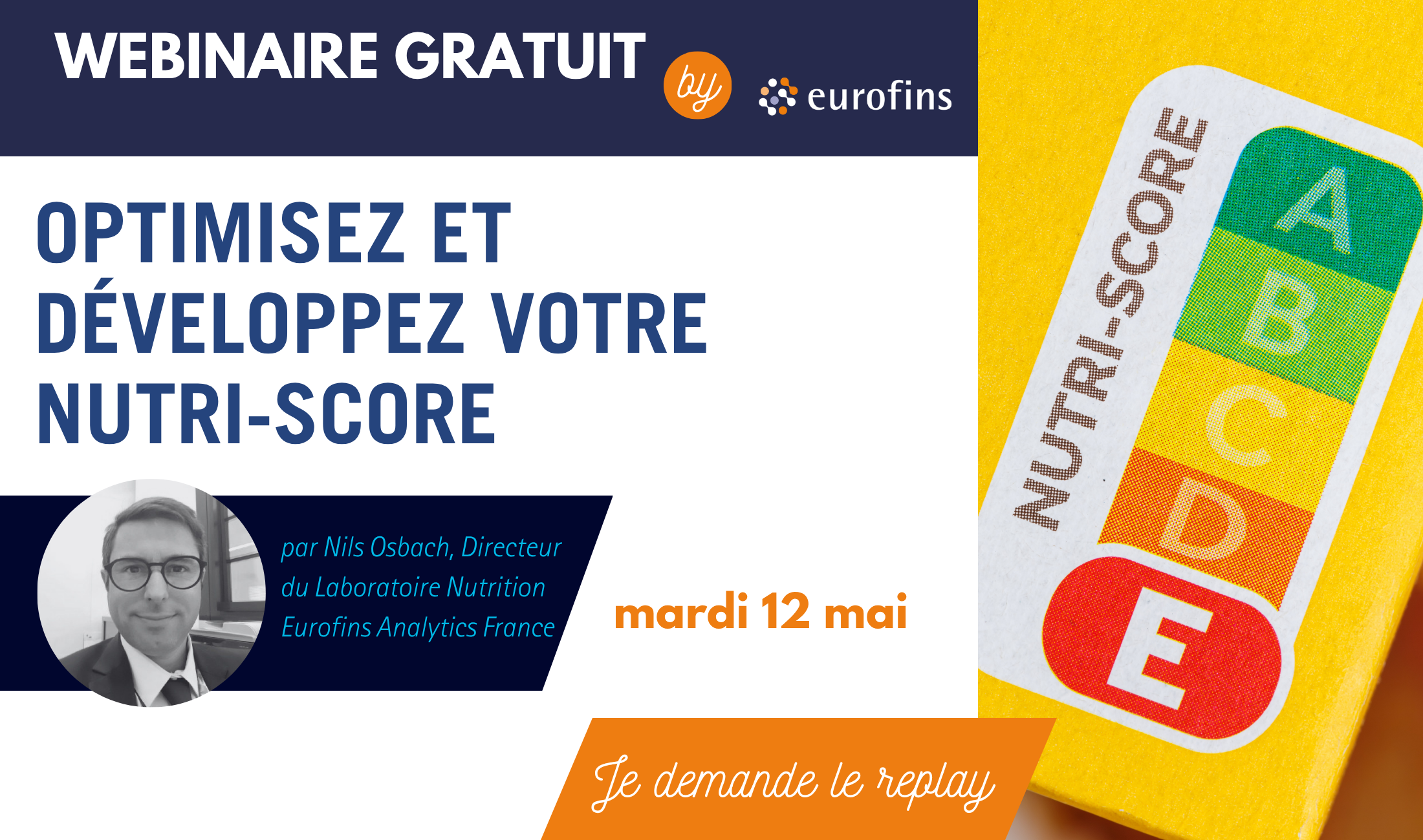 webinar-nutri-score