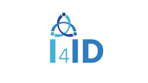 10th-immunotherapies-innovations-1