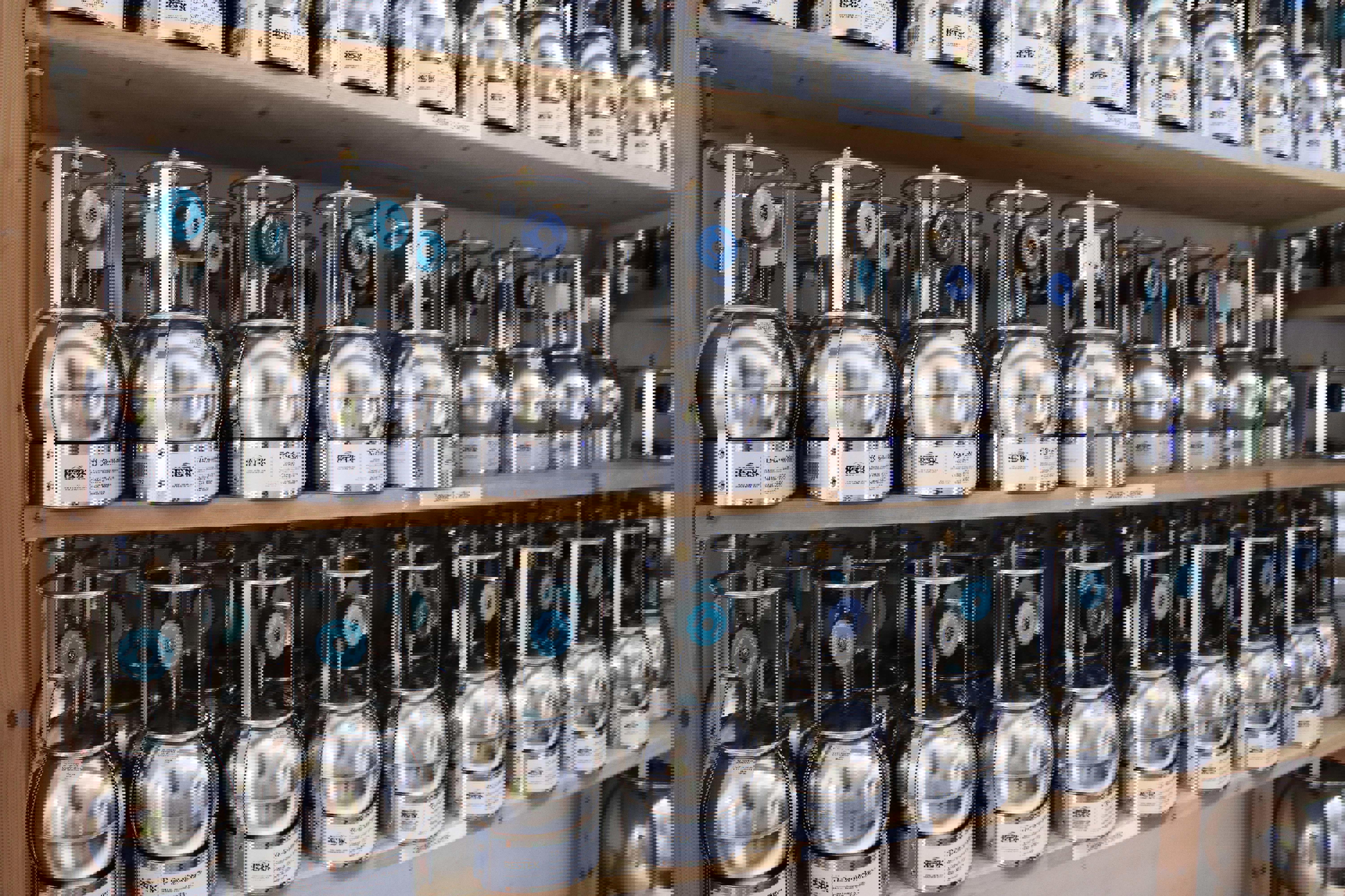eurofins-analyses-air-canister-2