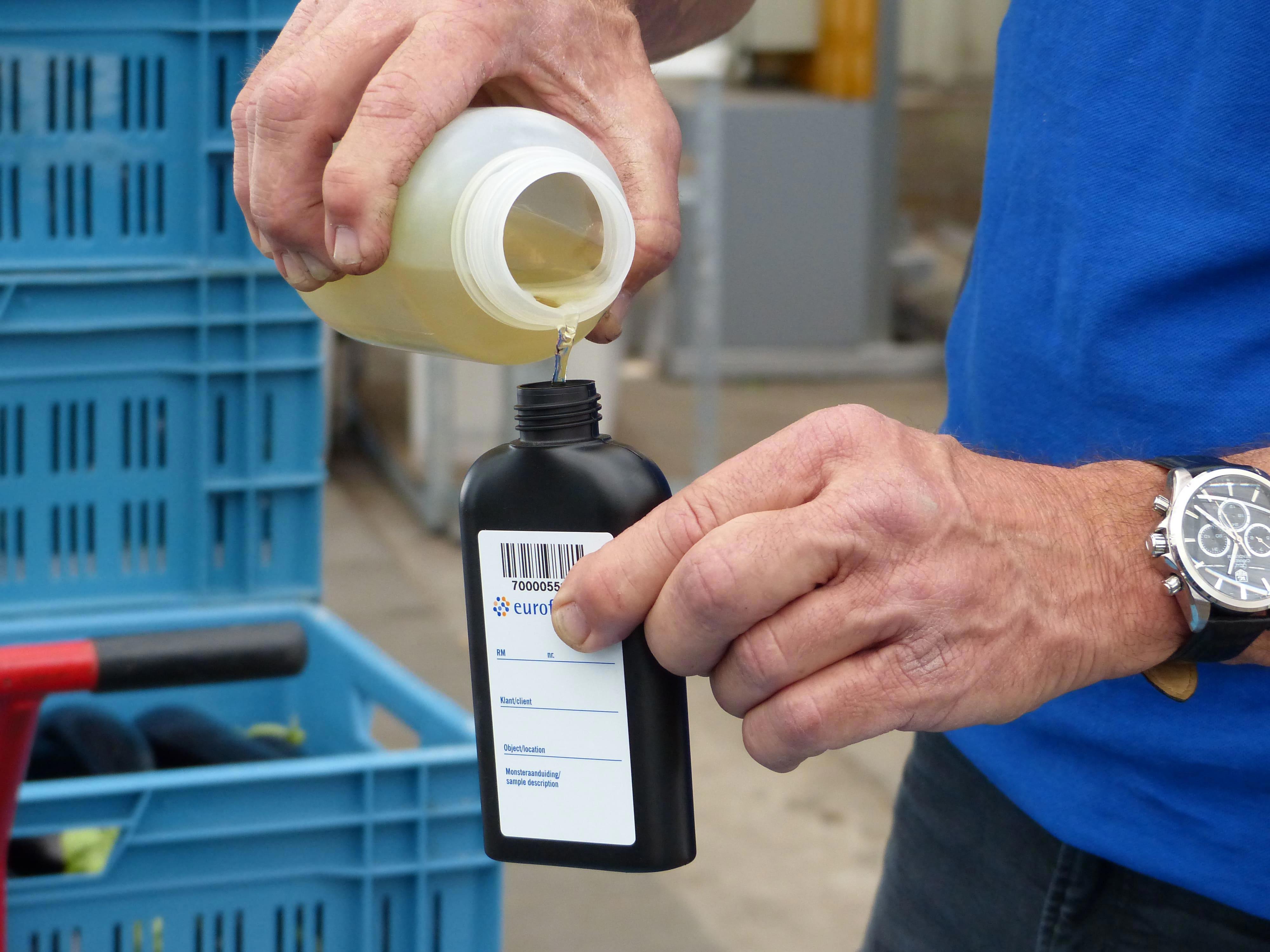 water-sample-min