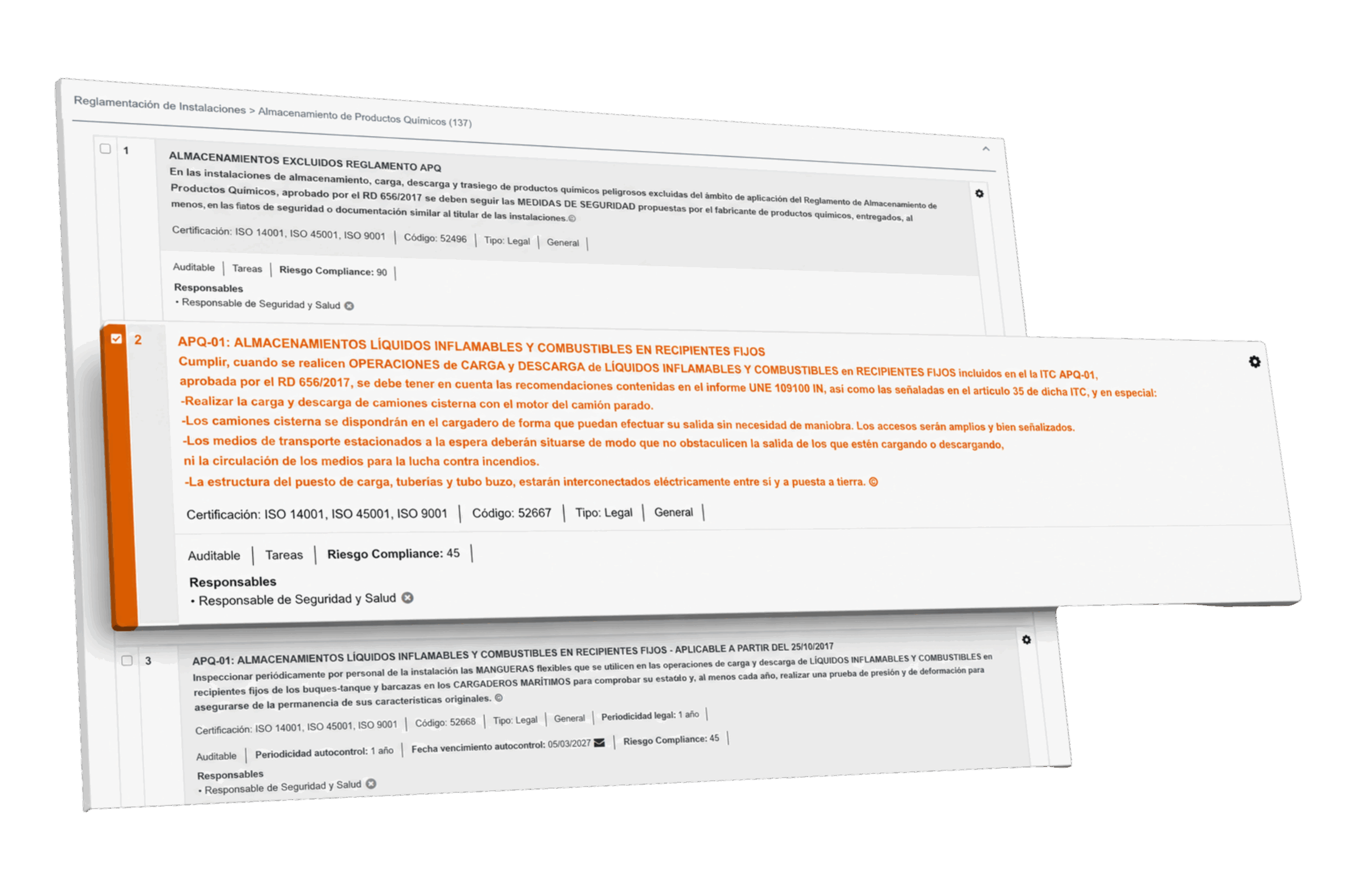 obligaciones-scaled