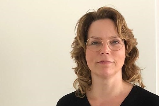 sylvia-mol-kopiebb2f73