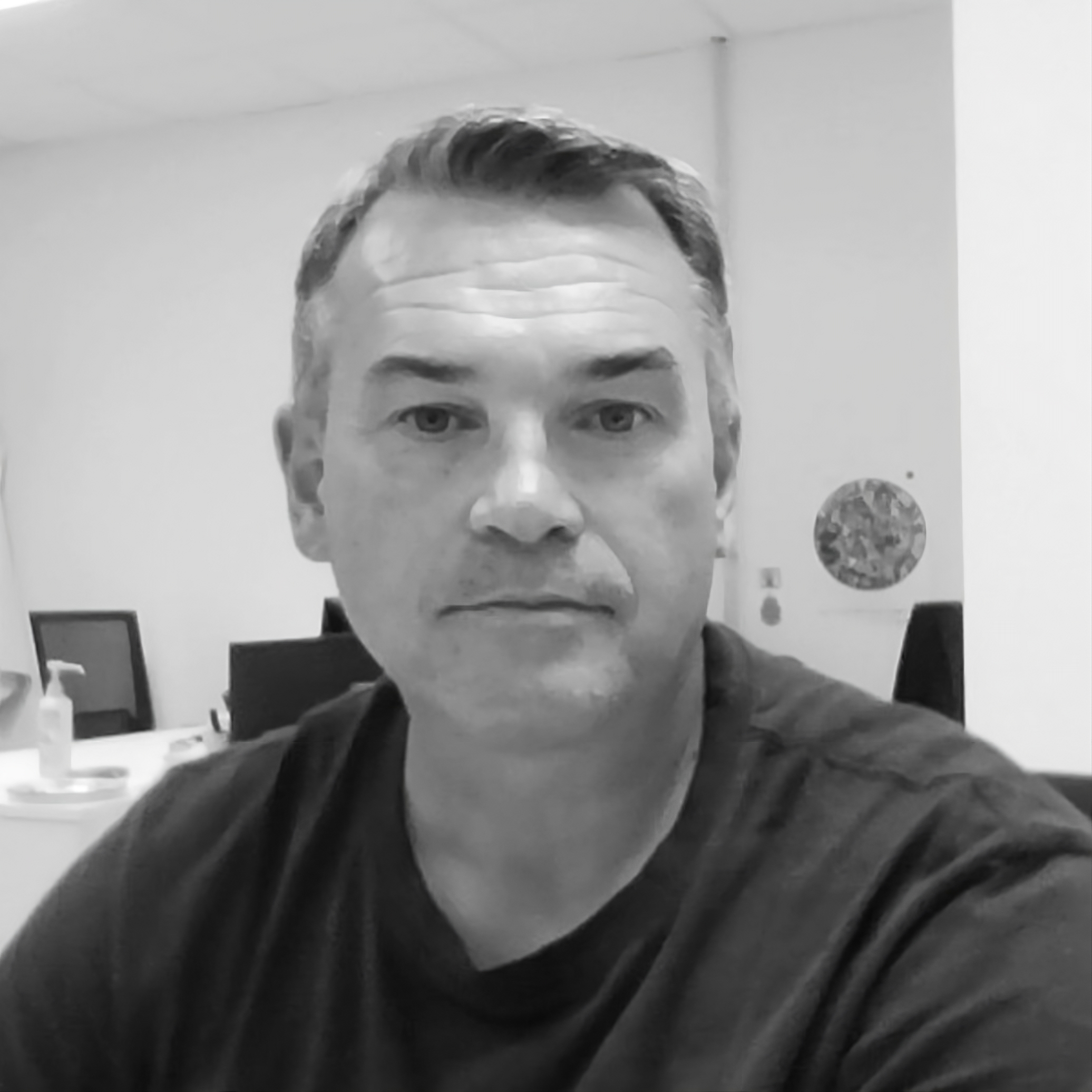 frederic-papillault-bw
