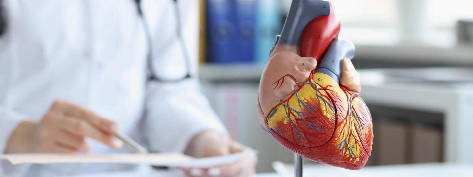 cardiogenetic-sliding-banner