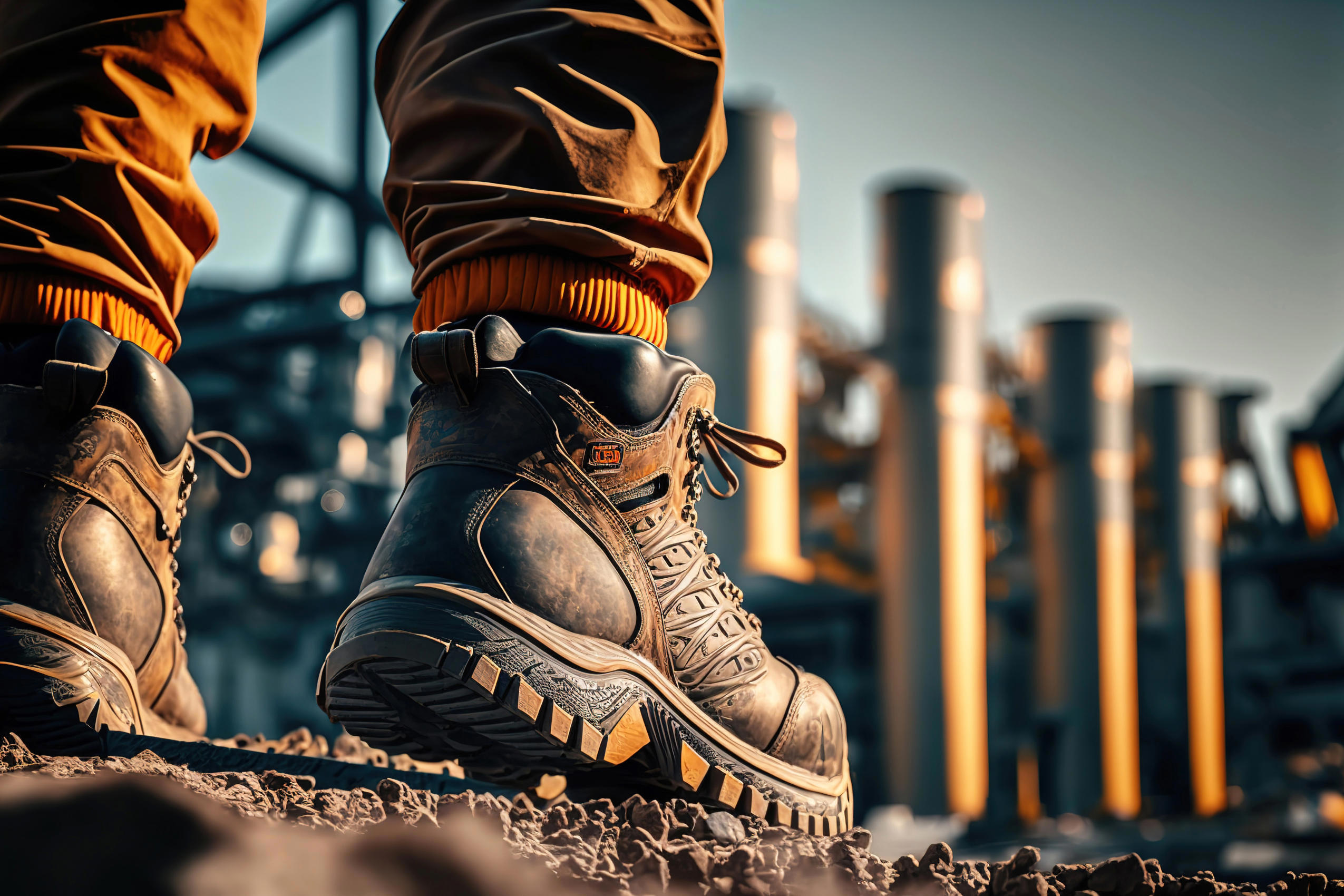 eurofins_softlines_hardlines_homepage_ppe