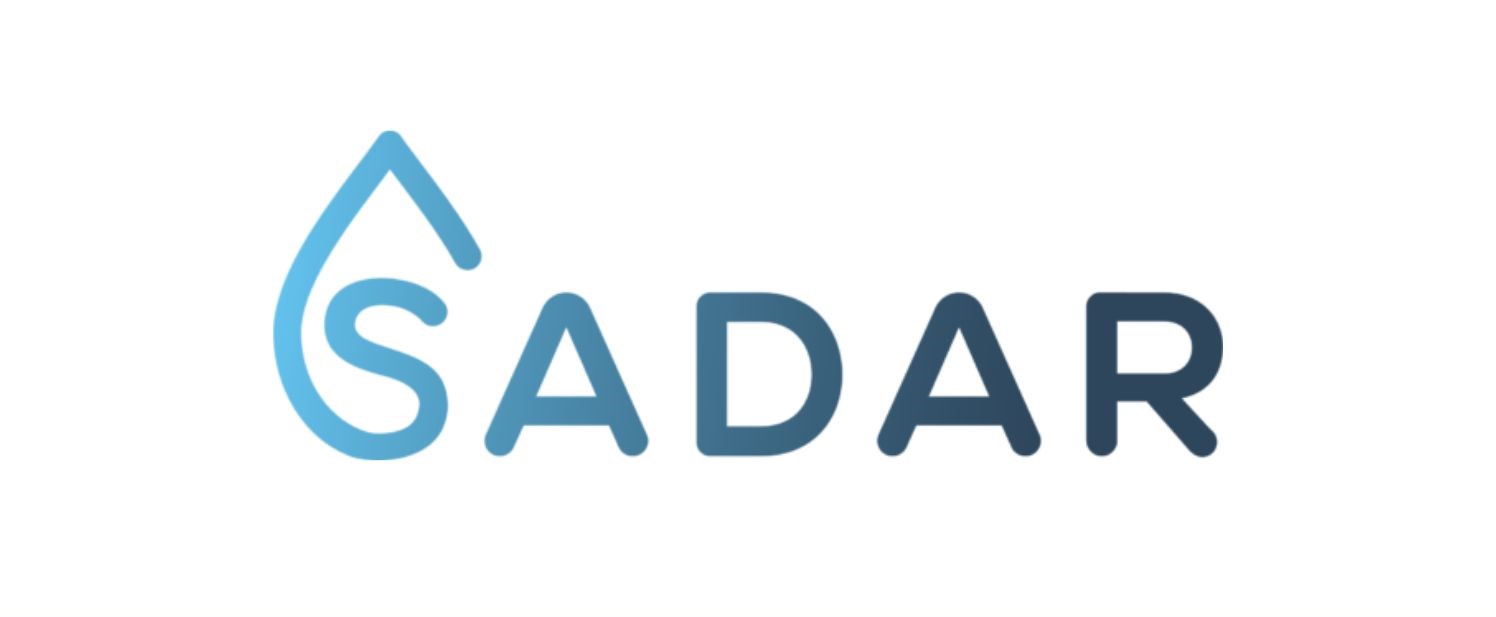 proyecto-id-sadar