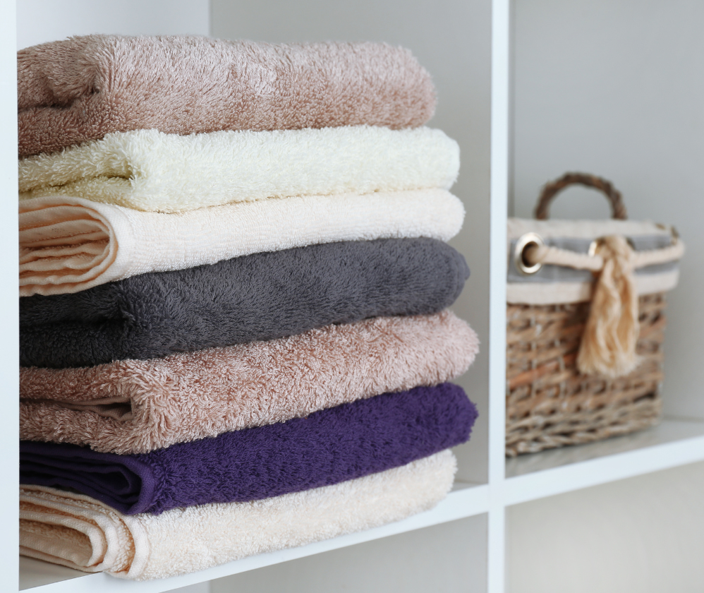 eurofins_softlines_hardlines_home_textiles-998-x-840-px