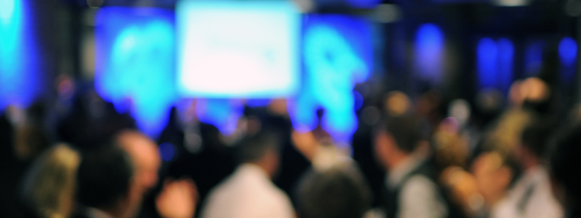 events-webinar-banner