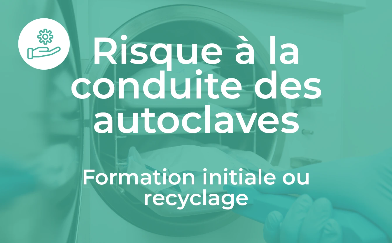 bloc_opératoire_formation_3