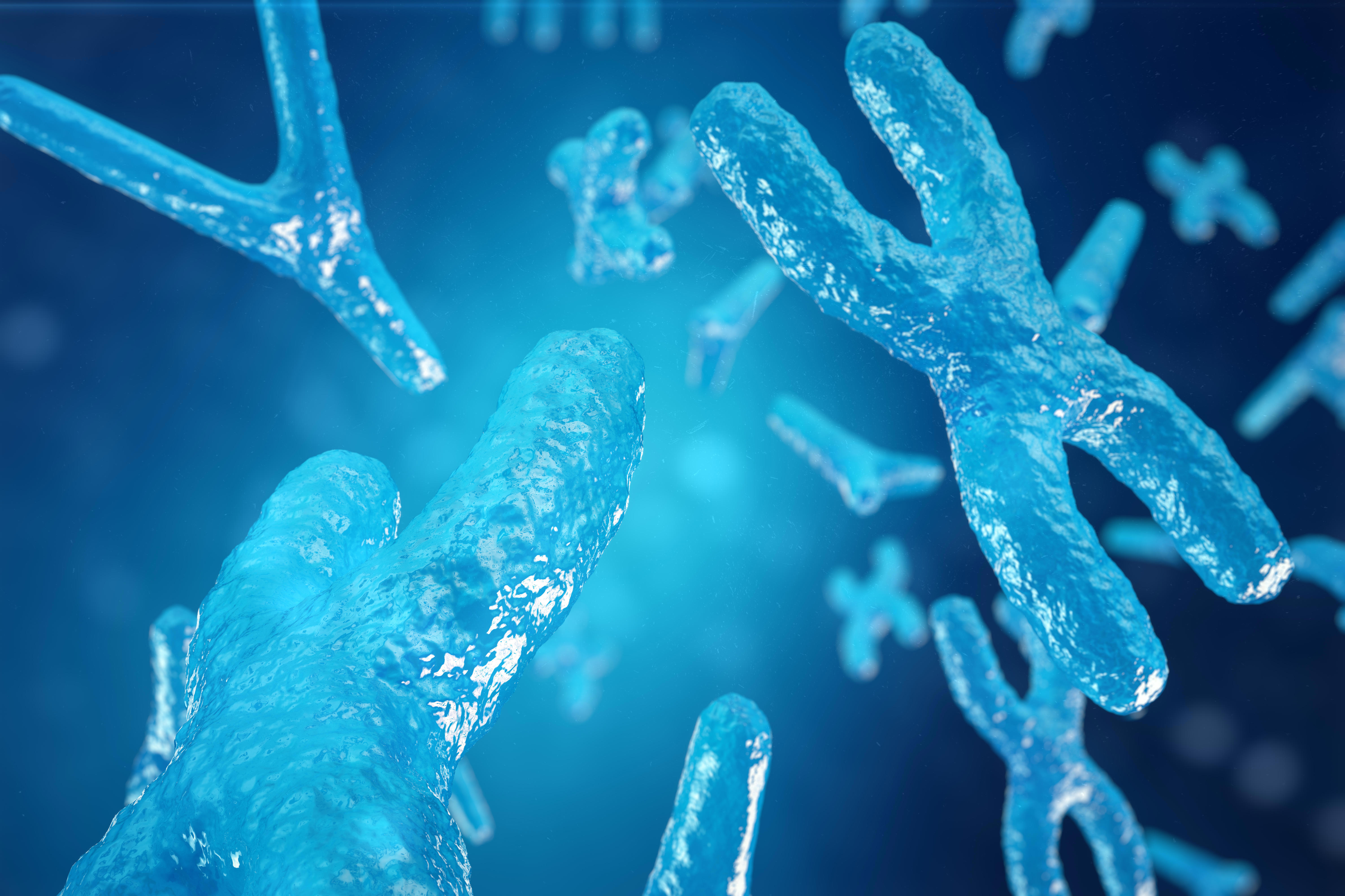 gene-therapy