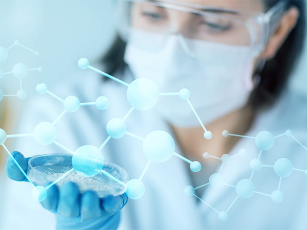 industry-voc-formaldehyde-reduction-it