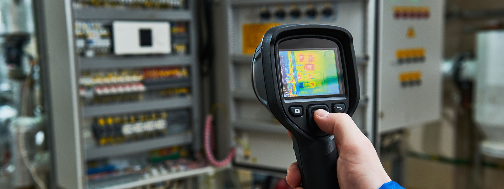 header-electrical-inspections-it