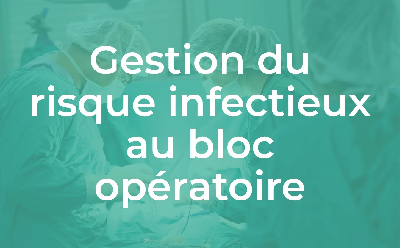 bloc_opératoire_formation_1