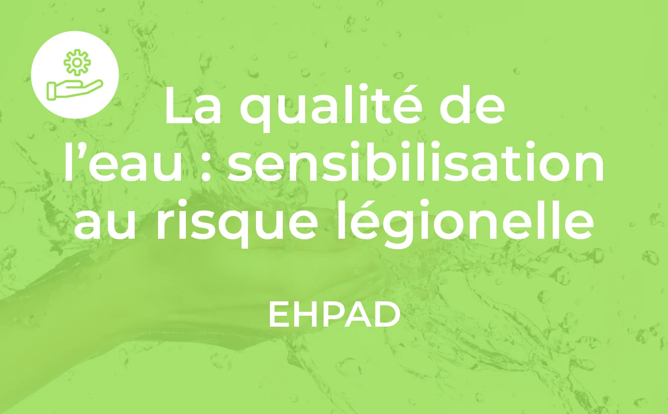 environnement_formation_5 (1)