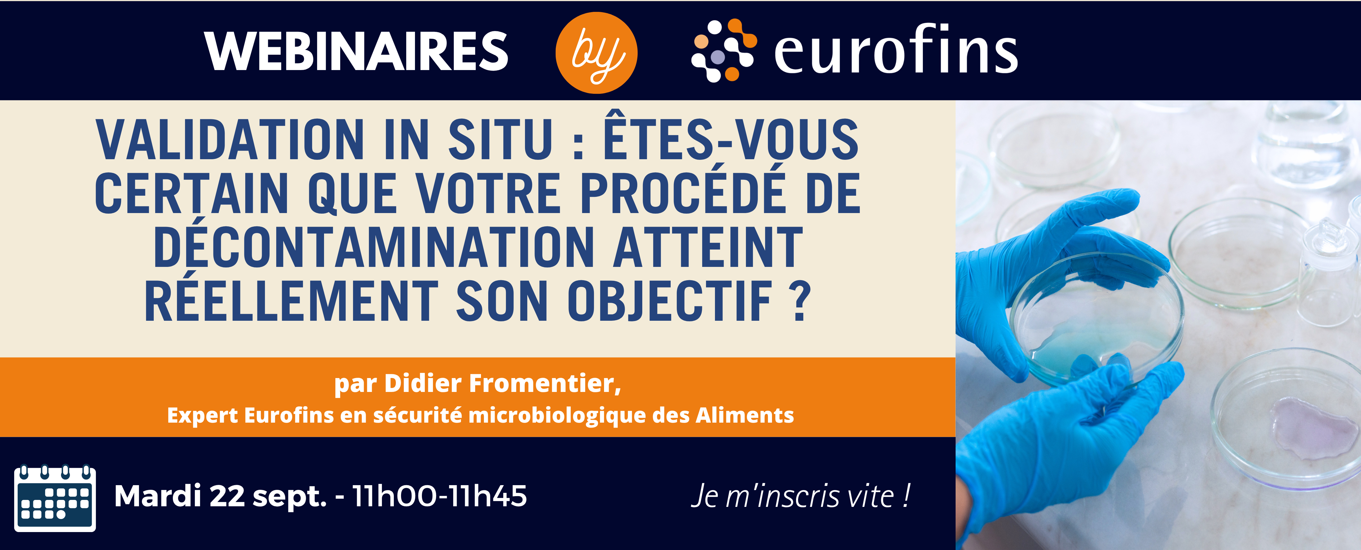 webinar-validation-in-situ-1