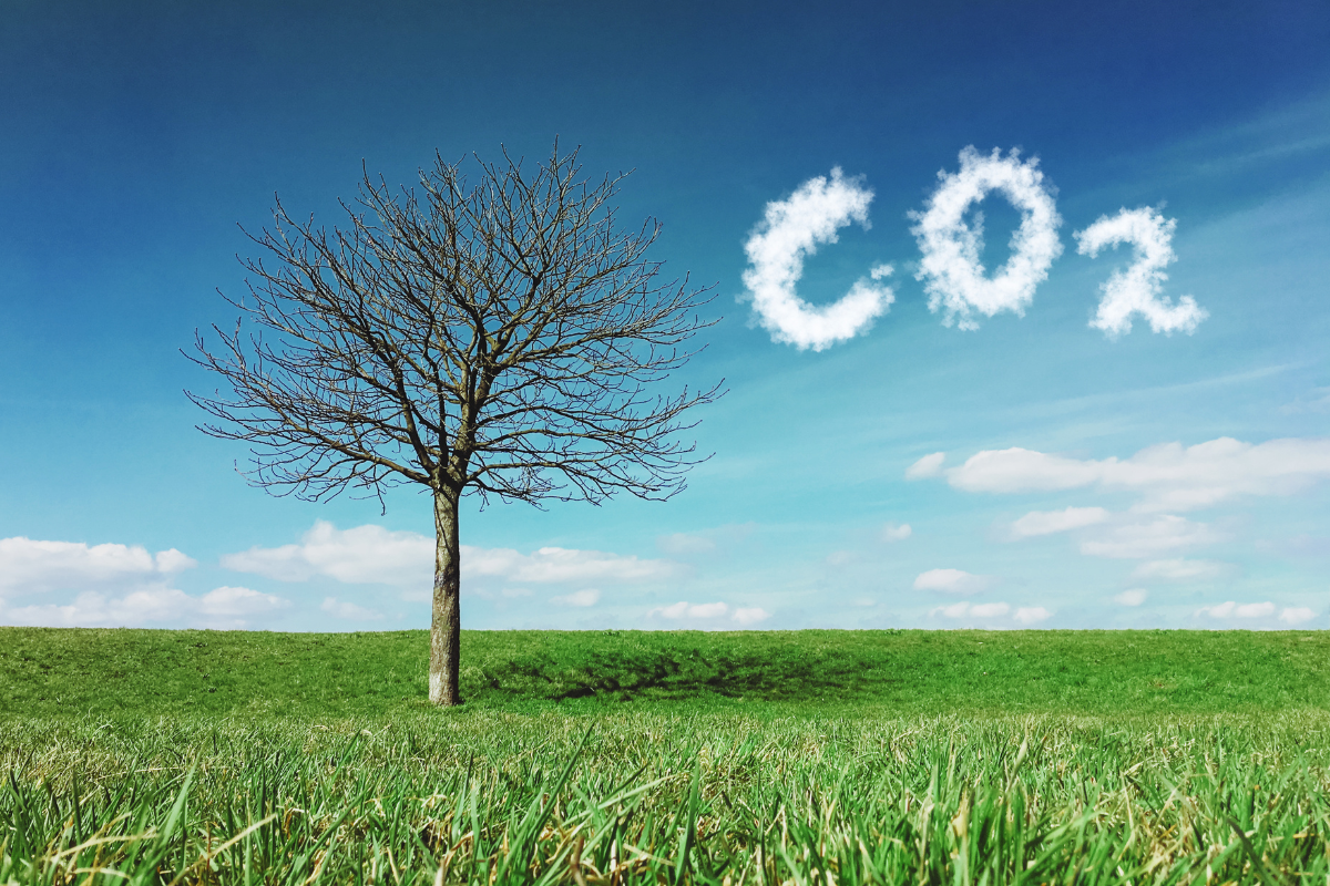 eurofins-environment-análisis-de-emisiones