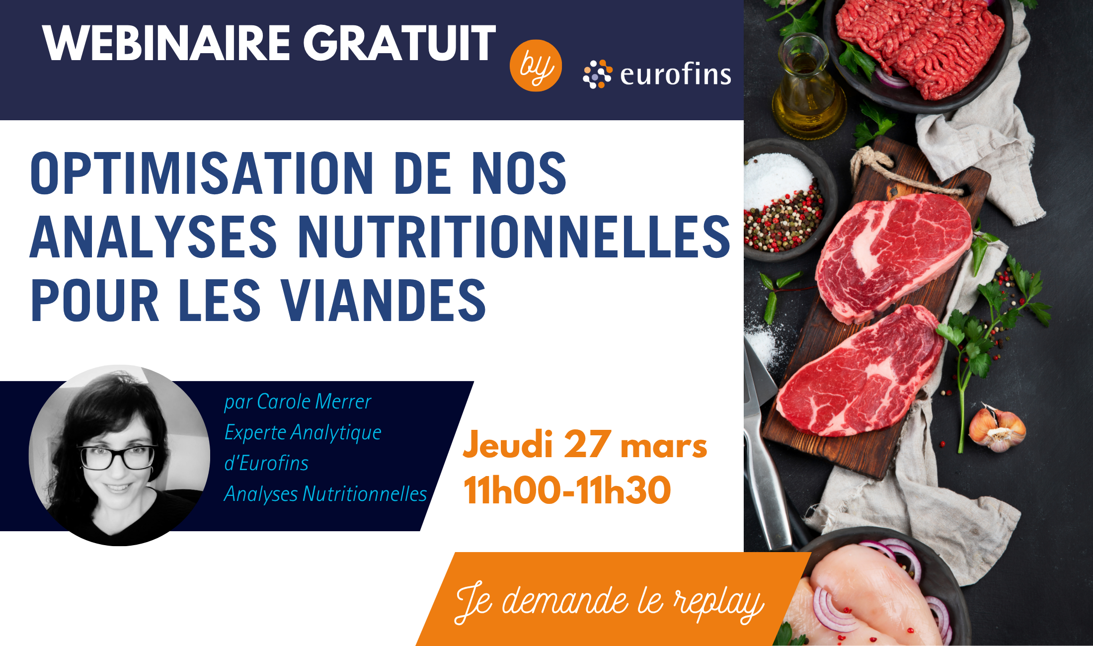 webinar-viandes-nutrition