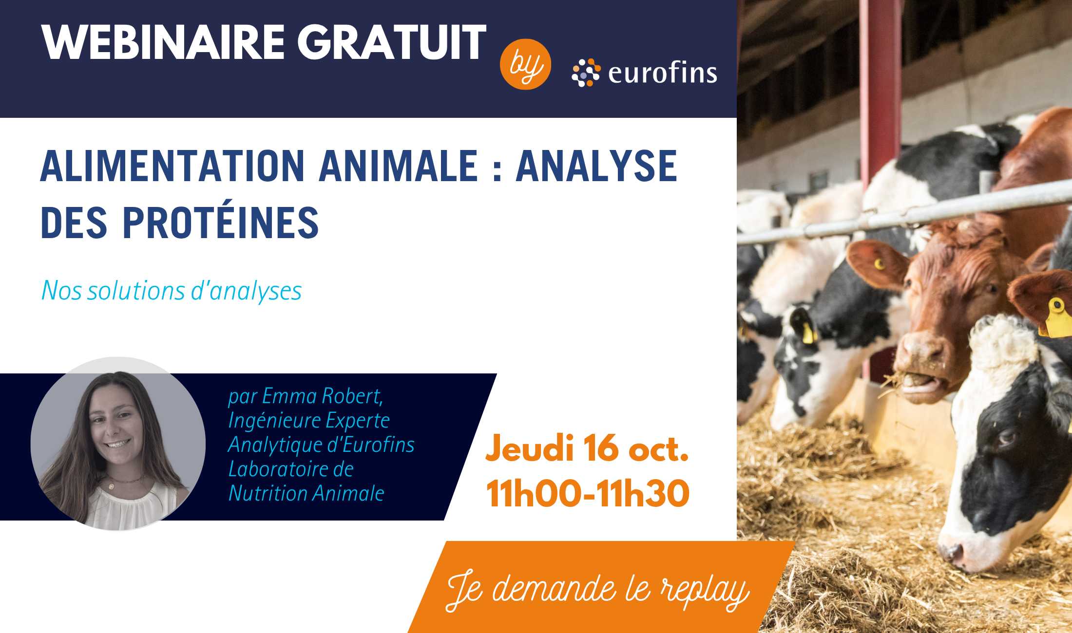 webinar-alimentation-animale-analyse-des-protéines (1)