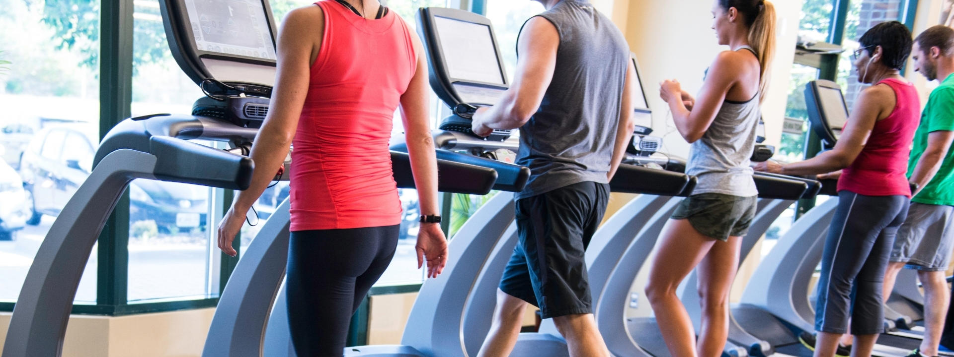 wellness-testing-slidding-banner