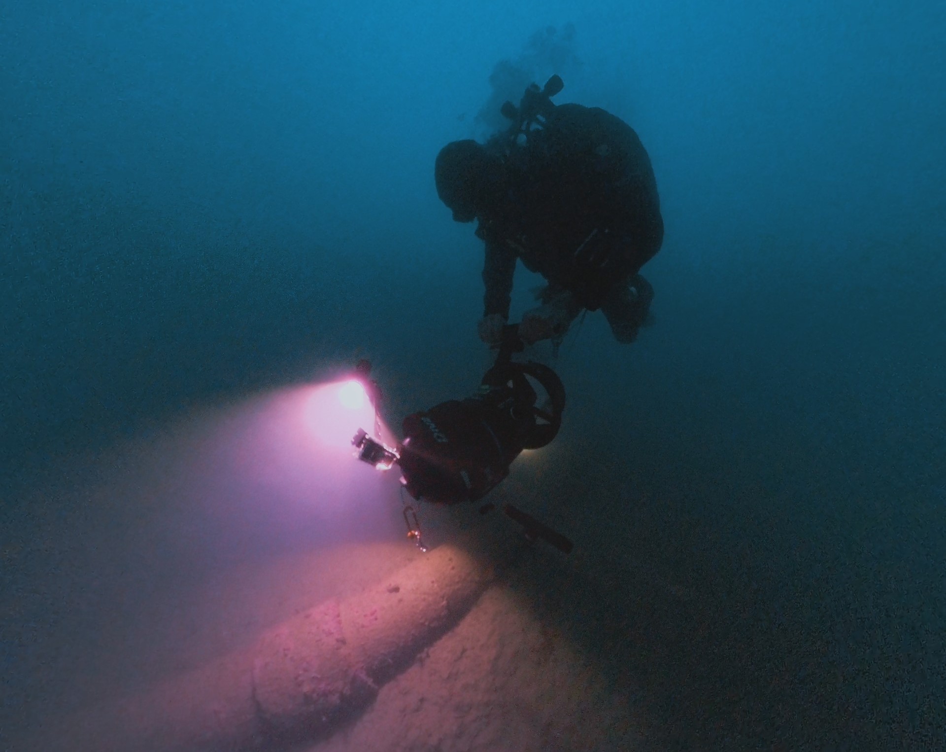 emisario-submarino-eurofins-environment-testing