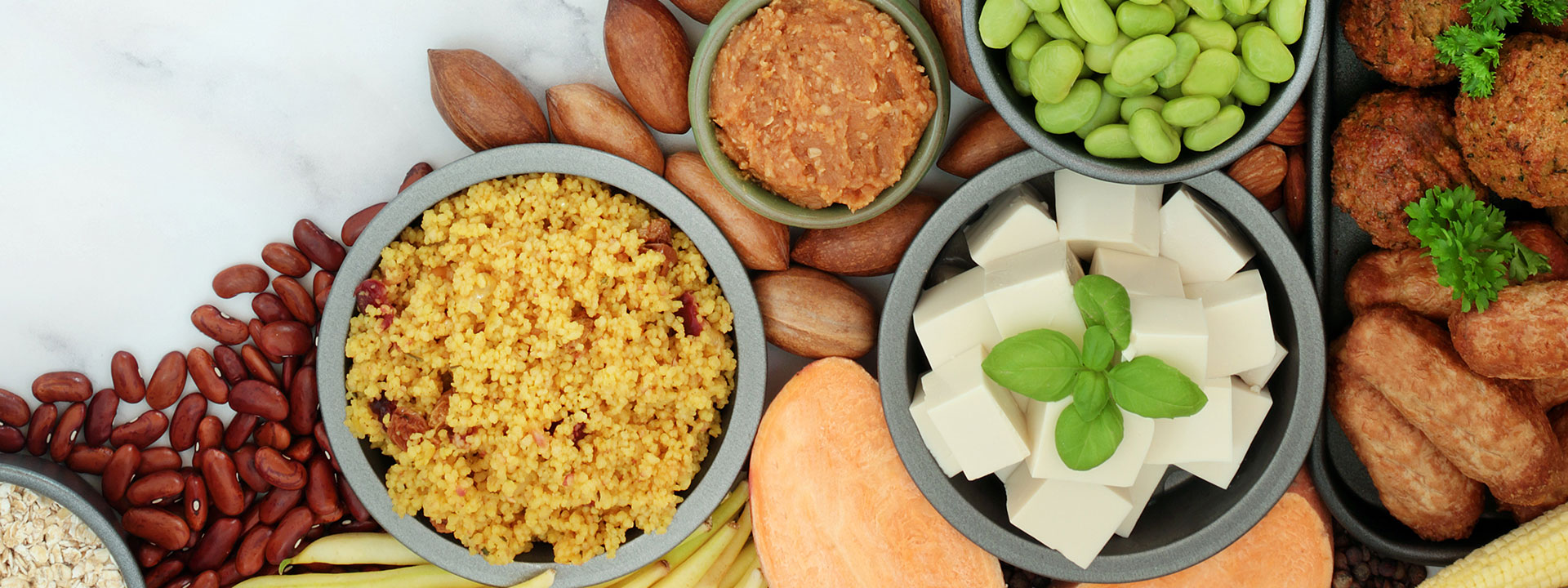 alternatives-végétariennes-et-véganes