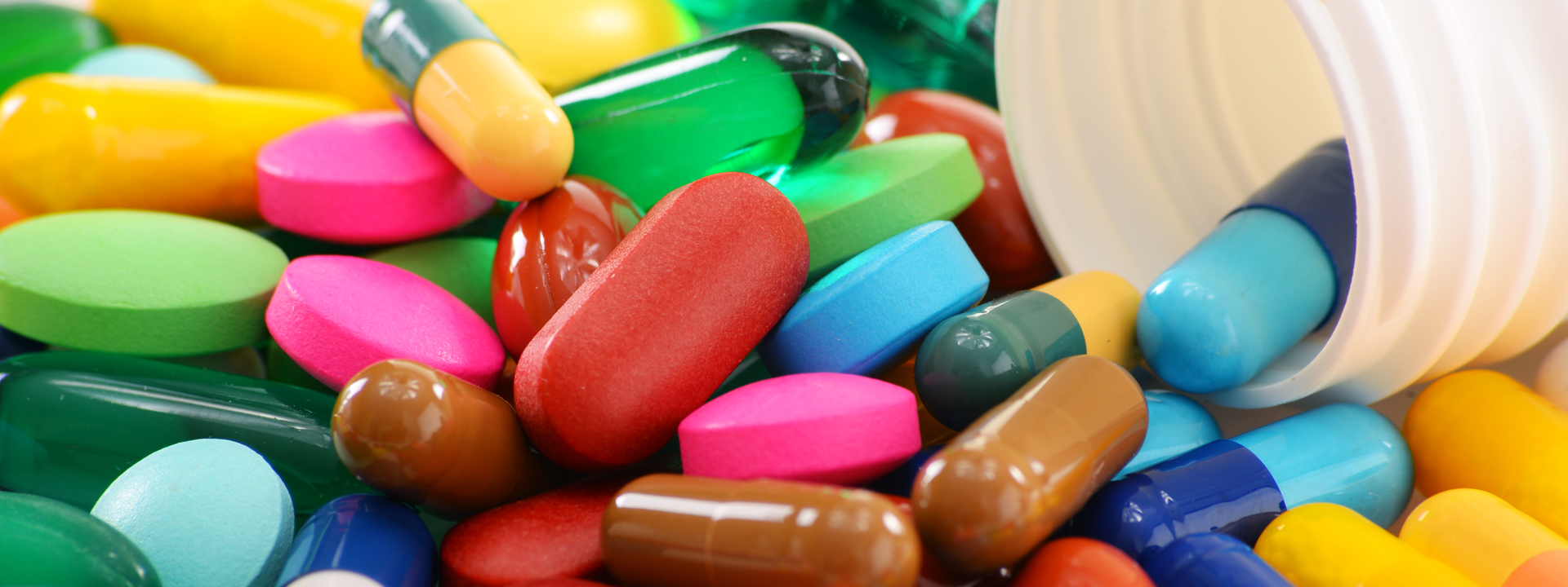 supplement-banner