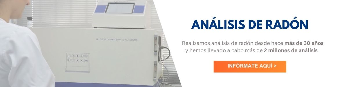 análisis-de-radón