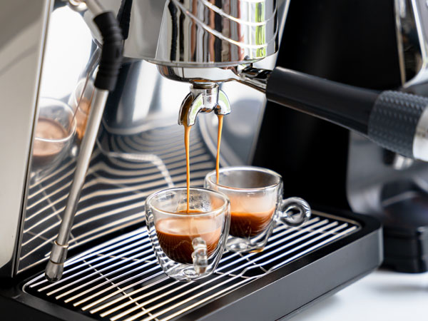 industries-coffee-machine