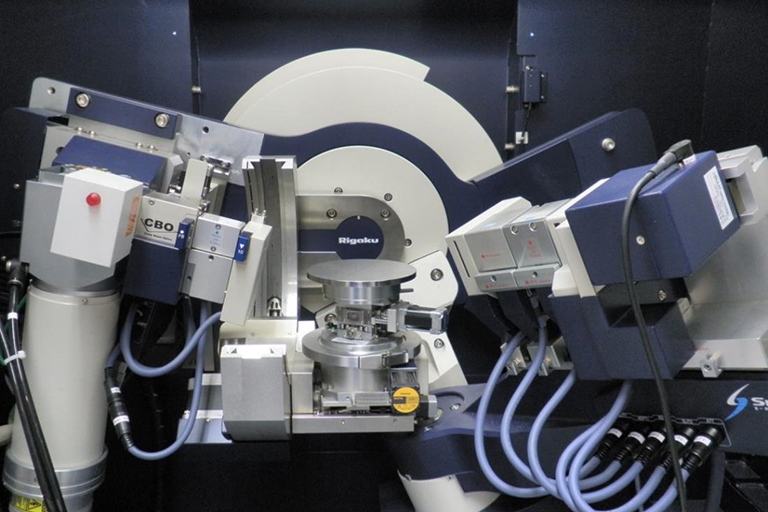 advanced-spectroscopy-768x512