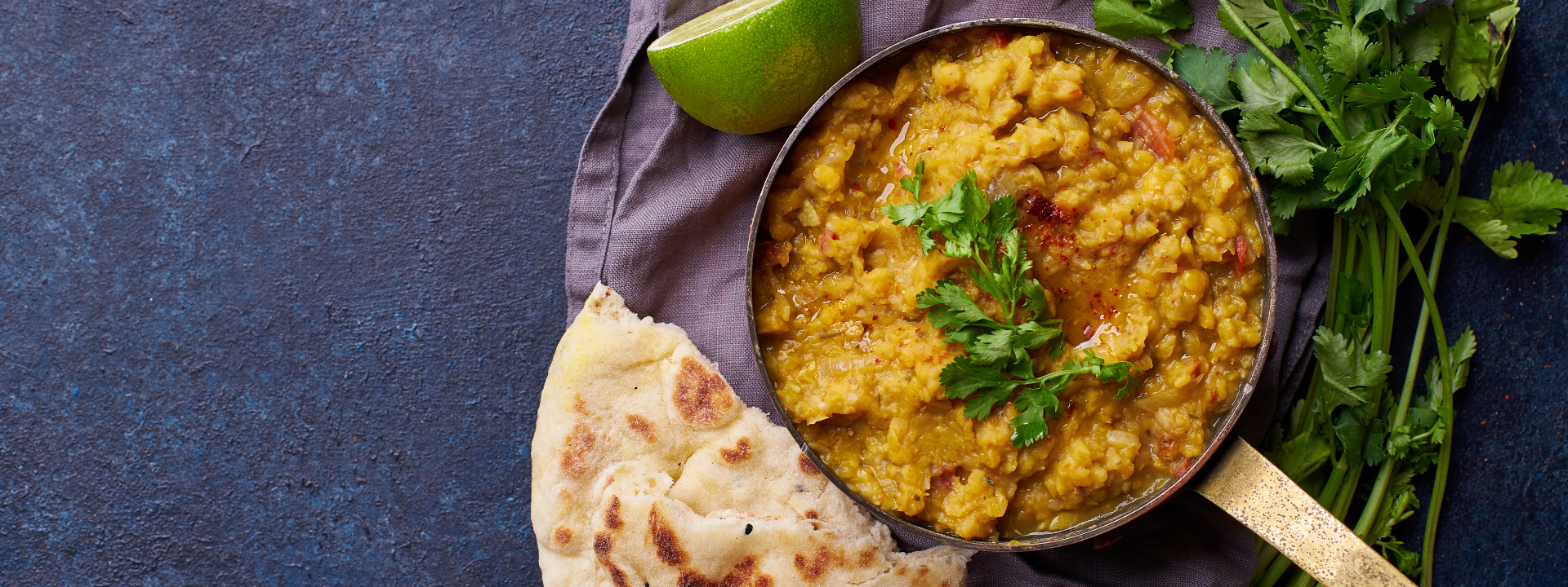 bannière-contrôle-des-produits-vegans-et-végétariens-2