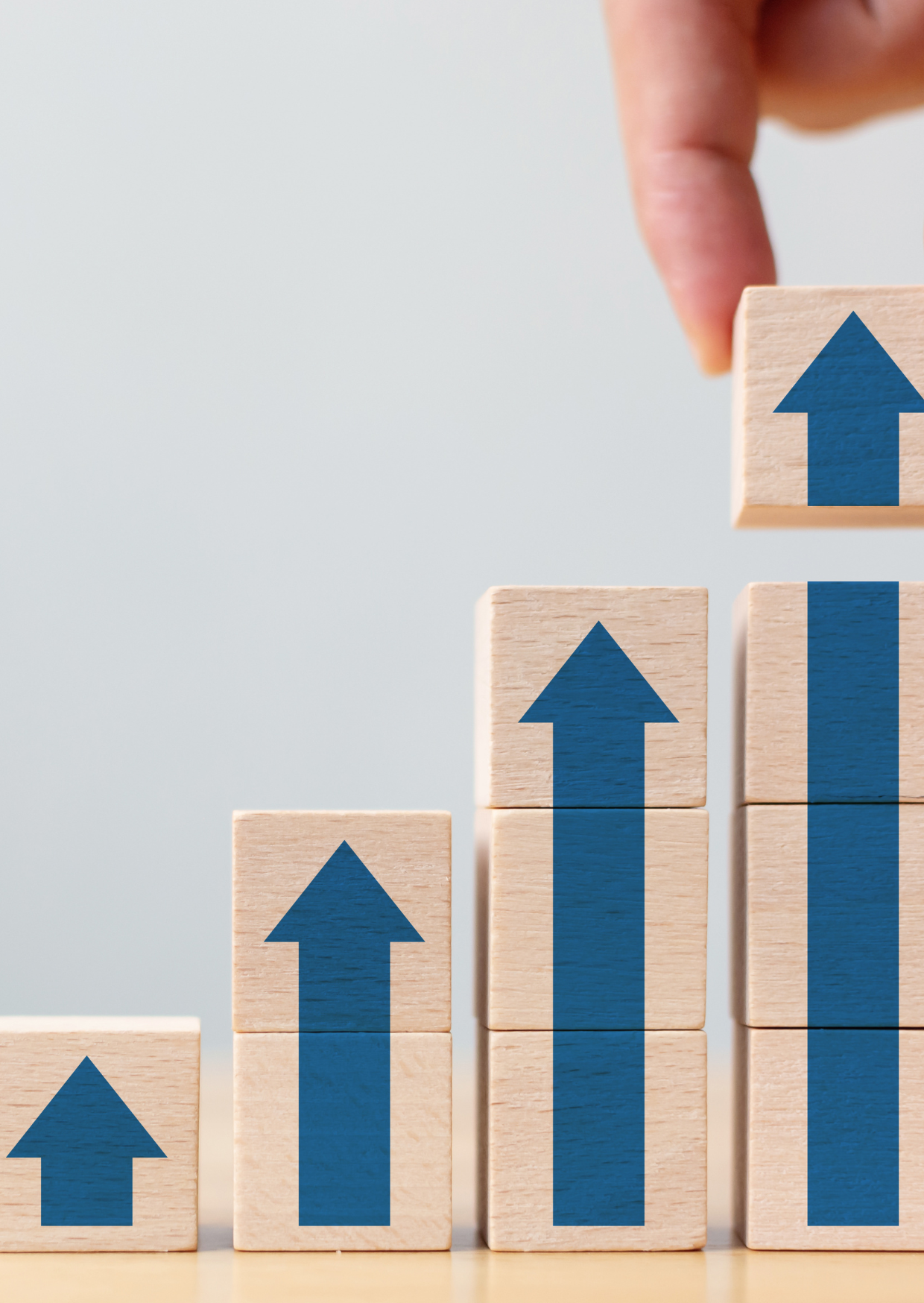 évolution-de-carrière