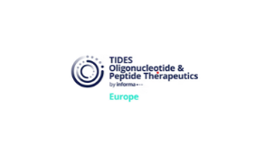 tides